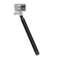 Monopod SELFIE STICK 1,16m TELESIN GoPro 10