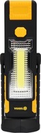 DIELENSKÁ LAMPA 3W COB LED 220LM 82733 Vorel