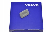 VOLVO S60 S80 klip na strop OE