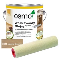 OSMO 3041 2,5L | surové drevo | olej s valčekom