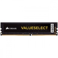 Corsair RAM DDR4 32 GB 2666 CL18-18-18-43