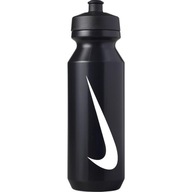 Nike Big Mouth Bottle 950 ml čierna N000004009132