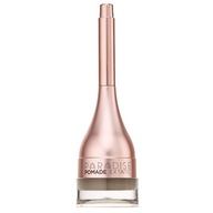 L'OREAL PARIS BROW ARTIST POMÁDA NA OBOČIE V JAR - 104 BRUNETTE - 3g