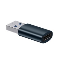 Baseus USB 3.1 OTG -USB typ C adaptér