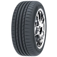 2x letné pneumatiky 175/65 R14 Goodride Z107