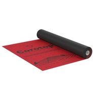 strešná membrána COROTOP RED STRONG 180g