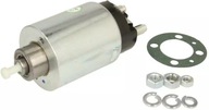 MAGNETI MARELLI STARTER AUTOMATIC 940113050404