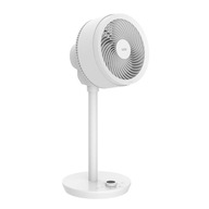 Podlahový ventilátor Deerma Fan FD200 s diaľkovým ovládaním