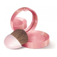 BOURJOIS BLUSH 1863 Blusher 95 ROSE JASPE