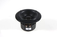 Tonsil - Subwoofer GDN 11/35/7 12 ohm Black / Original