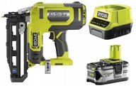 RYOBI batéria NAILER 18V ​​​​R16GN18G + 4Ah