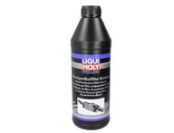 LIQUI MOLY 1L NA ČISTENIE DPF/FA