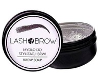 LASH BROW SOAP BROWS