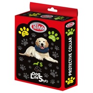 Pet Nova Dog Nafukovací ochranný obojok S 18-30cm