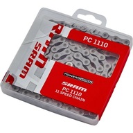 Reťaz 11b Sram PC-1110 114L BOX