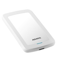 Adata HV300 1TB Externý disk 2,5