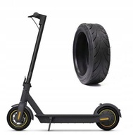 TIRE 10" pre Ninebot Max G30 Motus Scooty 10