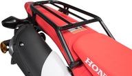 Top-Rack SW-Motech Honda CRF250L Rallye