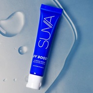 SUVA Beauty UV Boost Mixing Medium UV aktivátor