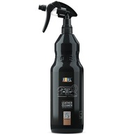 ADBL Leather Cleaner 1L čistič kože