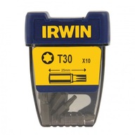 TORX LADE 1/4' 25MM T30 10504356 IRWIN