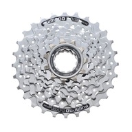 Cyklokazeta Shimano Alivio CS-HG51 11-30T 8s