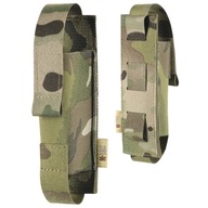 CAT GEN.II MOLLE M-TAC MULTICAM STOCK PUSH