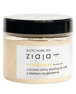 Ziaja Baltic Home Spa peeling, 300 ml