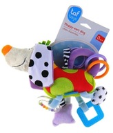 Prívesok na zvonček DOG Taf Toys