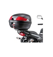 Rám horného kufra Kappa HONDA CBF125 KR1570