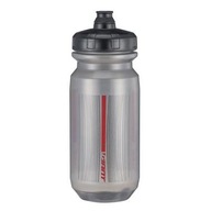 Fľaša 600 ML GIANT DOULESPRING 480000266