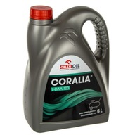 CORALIA L-DAA 100 5l KOMPRESOROVÝ OLEJ ORLEN