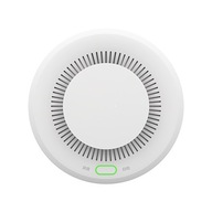 ZigBee Extension - detektor dymu