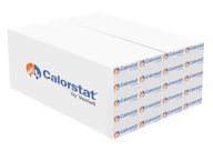 Termostat CALORSTAT BY VERNET TE6499.97J