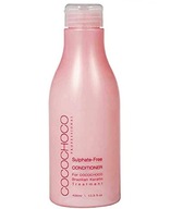 CocoChoco CONDITIONER po keratínovom vyrovnaní 400ml