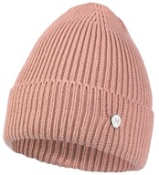 MORAJ DCZ1000-008 dámsky klobúk POWDER PINK