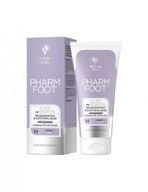 Pharm FOOT reNOVATOR maska ​​na nohy 75ml + ZADARMO