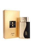 Just Jack 1 Superior Edp 100 ml