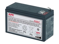 APC APCRBC106 Modul vymeniteľnej batérie APC