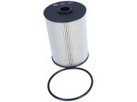 PALIVOVÝ FILTER VW GOLF V 1,9 2,0 03-09