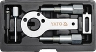 YATO YT-06013 SADA ZÁMKU ROZVODU OPEL 1.9 2.0