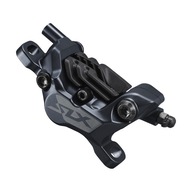 Brzdový strmeň Shimano SLX BR-M7120 N03A