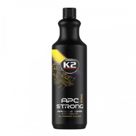 K2 APC STRONG PRO CLEANER 1L