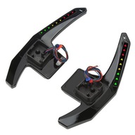 LED Paddle Shifter Extension APP Controller pre