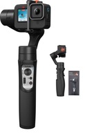 Gimbal Stabilizer Pro4 pre GoPro HERO 11 BLACK