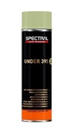 Spectral Under 395 Olive Epoxy Primer