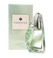 Avon Perceive Dew toaletná voda 50ml