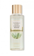 Victorias Secret Cactus Water telový sprej 250ml (W) P2