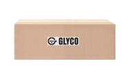 GLYCO H997/5 STD