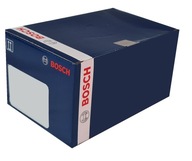 BOSCH 0 986 221 072 ZAPAĽOVACIA CIEVKA